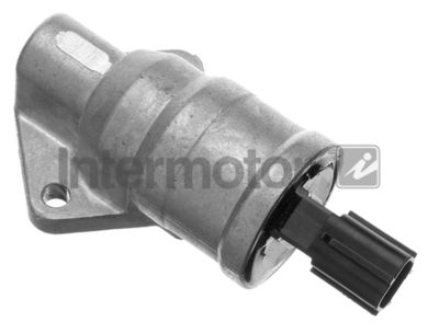 Idle Control Valve, air supply Intermotor 14842