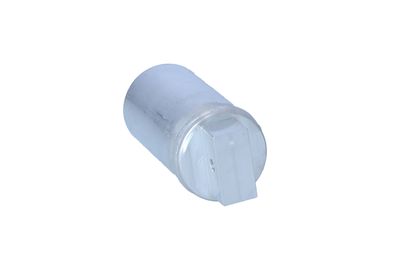 USCATOR AER CONDITIONAT NRF 33076 13