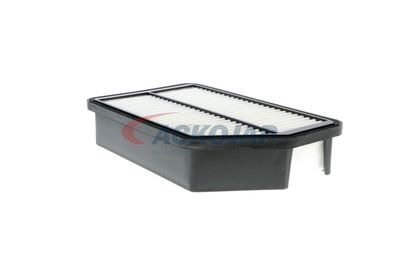 FILTRU AER ACKOJA A520404 42