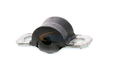 BUCSA BARA STABILIZATOARE VAICO V240799 38