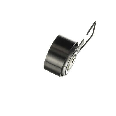 ROLA INTINZATOR CUREA DISTRIBUTIE GATES T43141 59