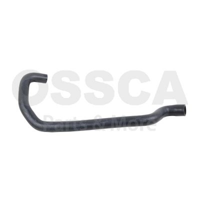 маркуч на радиатора OSSCA 94794