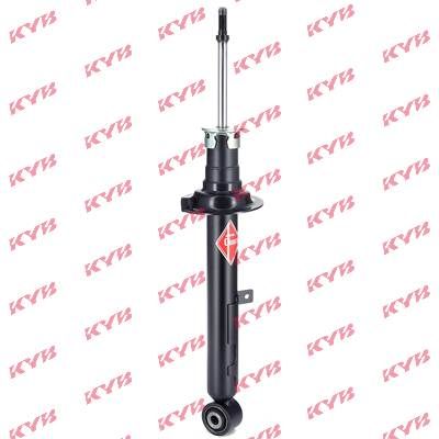 STOßDäMPFER KYB 551107 3