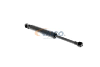 FILTRU ULEI VAICO V302094 18