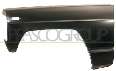 PRASCO DS2693004 PRASCO DS2693004