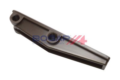 CHIT LANT DE DISTRIBUTIE BOGAP C1328141 3