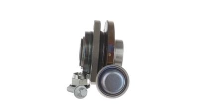 SET RULMENT ROATA SKF VKBA3619 29