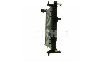 RADIATOR RACIRE MOTOR MAHLE CR1189000P 19