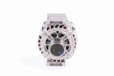 GENERATOR / ALTERNATOR VEMO V101350046 4
