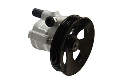 POMPA HIDRAULICA SISTEM DE DIRECTIE MAPCO 27708