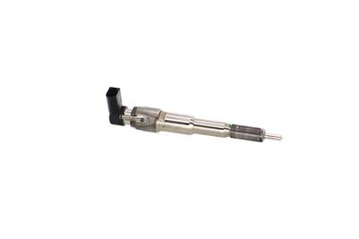 INJECTOR REMANTE 002003002229R 46