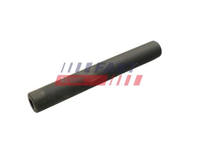 SET CONEXIUNI FURTUNE SENZOR PRESIUNE (FILTRU PARTICULE)