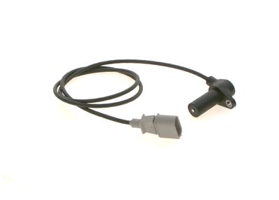 IMPULSGEBER KURBELWELLE BOSCH 0261210245 25