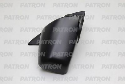 Наружное зеркало PATRON PMG0012M02 для KIA SPORTAGE