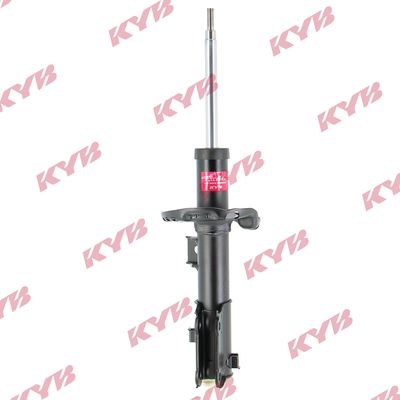 STOßDäMPFER KYB 3338071 1