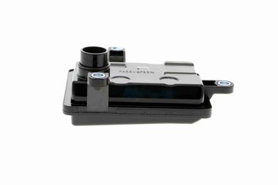 HYDRAULIKFILTER AUTOMATIKGETRIEBE VAICO V104363 5