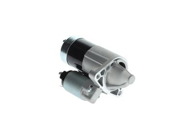 STARTER BOSCH 1986S01119 13