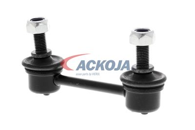 BRAT/BIELETA SUSPENSIE STABILIZATOR ACKOJA A320004 39