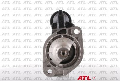 Стартер ATL Autotechnik A 14 610 для FORD SCORPIO
