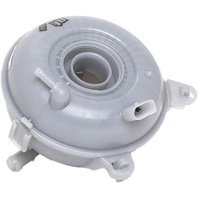 VAS DE EXPANSIUNE RACIRE