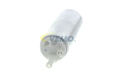 KRAFTSTOFFPUMPE VEMO V10090844 50