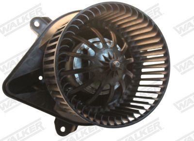 VENTILATOR HABITACLU