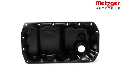 ÖLWANNE METZGER AUTOTEILE 7990218 2