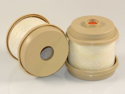 HIFI FILTER SAO 6203 HIFI FILTER SAO 6203