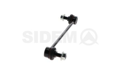 Vorschau Stange/Strebe, Stabilisator Ansicht 7
