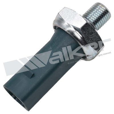 SENZOR PRESIUNE ULEI WALKER PRODUCTS 2561092