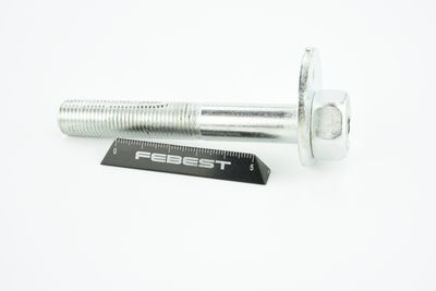 SURUB CORECTARE INCLINARE FEBEST 0229006 4