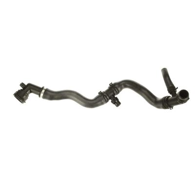 KüHLERSCHLAUCH GATES 055629 49