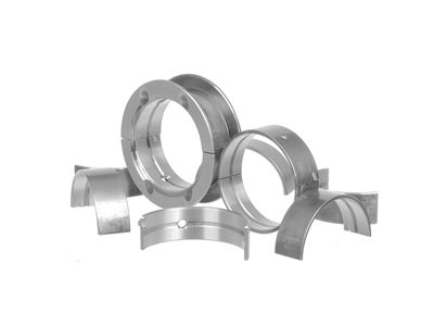 SET RULEMT ARBORE COTIT ET ENGINETEAM LH006400 7