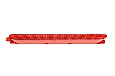 допълнителни стоп-светлини A.Z. Meisterteile AZMT-45-068-1078