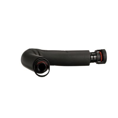 360 Grad Ansicht 22