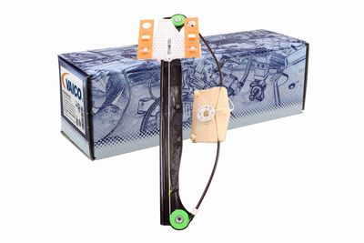 MECANISM ACTIONARE GEAM VAICO V106388 1