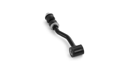 STANGE/STREBE STABILISATOR SKF VKDS342019 3