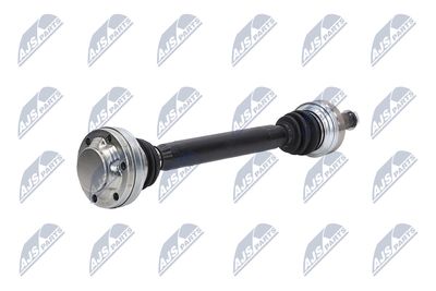 PLANETARA NTY NPWBM217 1