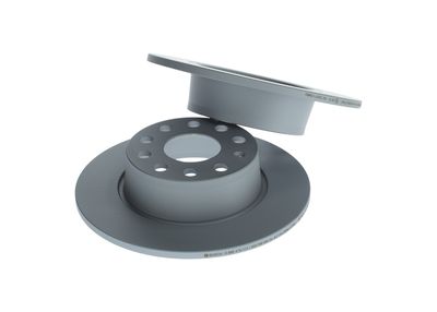 360 Grad Ansicht 5