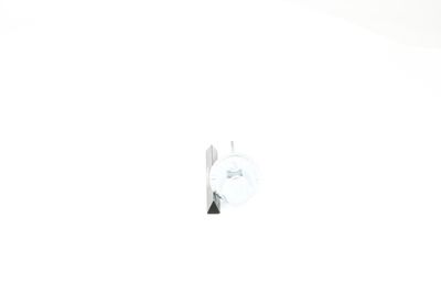 SURUB CORECTARE INCLINARE FEBEST 0129007 14