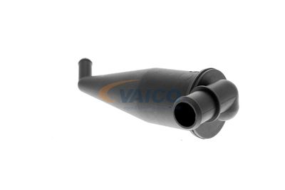 VENTIL AERISIRE CARTER VAICO V202275 40