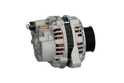 GENERATOR / ALTERNATOR VALEO 440552 20