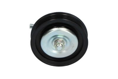 ROLA INTINZATOR CUREA TRANSMISIE Kavo Parts DTP6530 4