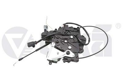 Zamek drzwi VIKA 88431642801