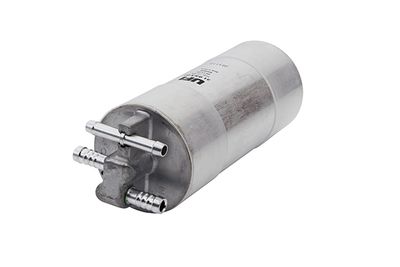 FILTRU COMBUSTIBIL CONTINENTAL 28000241622 3