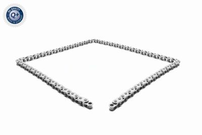 LANT DISTRIBUTIE VAICO V303007 3