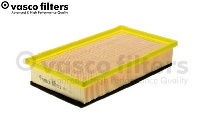 Filtr powietrza DAVID VASCO A862