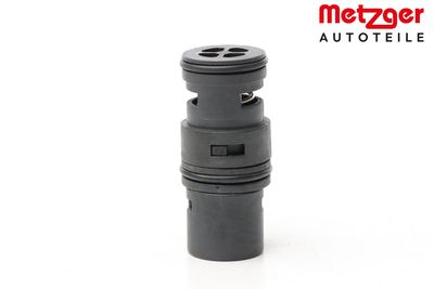 360 Grad Ansicht 19