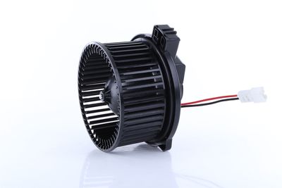 INNENRAUMGEBLäSE NISSENS 87630 12