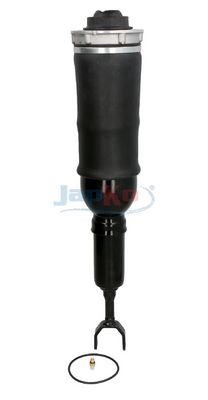 BRAT ARC PNEUMATIC JAPKO MJAS010 1